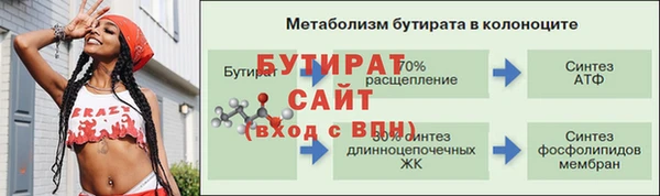 метадон Навашино